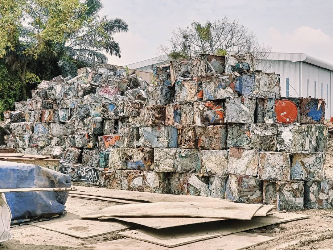 8563742b-04f4-4cc7-90b9-d498346f78cb